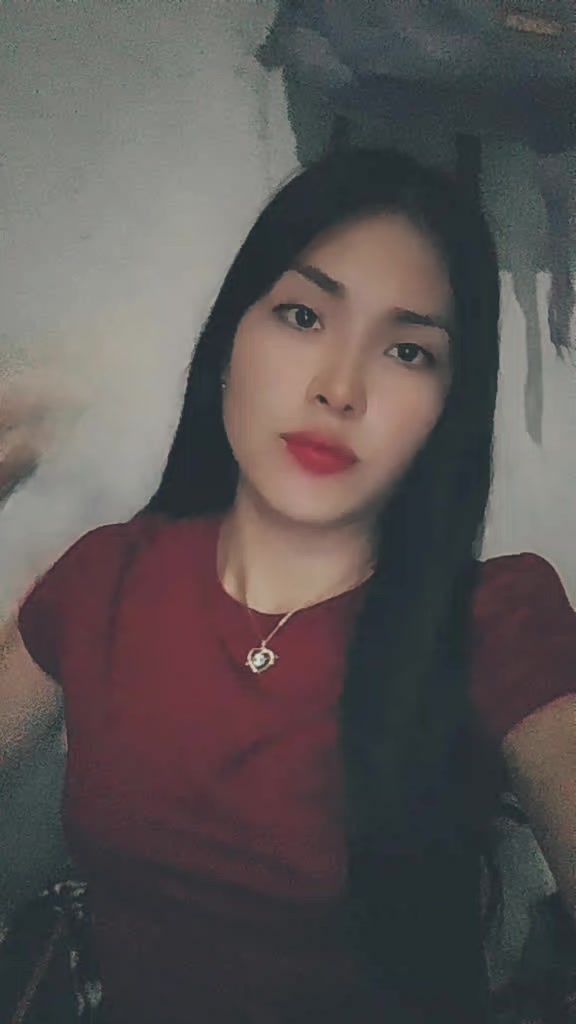 @Mia Alejandra 😍💙🍒