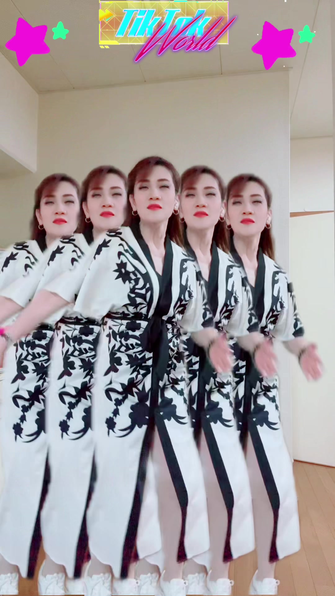 @🦄🦋MS RV🦋🦄🇯🇵🇵🇭