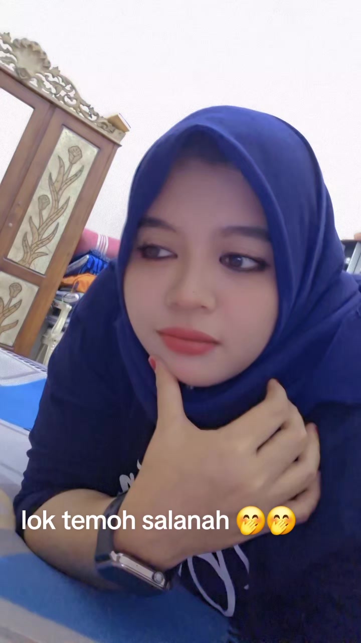 @Toyyibah