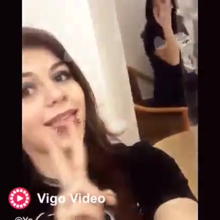 @meowfuckouttheway