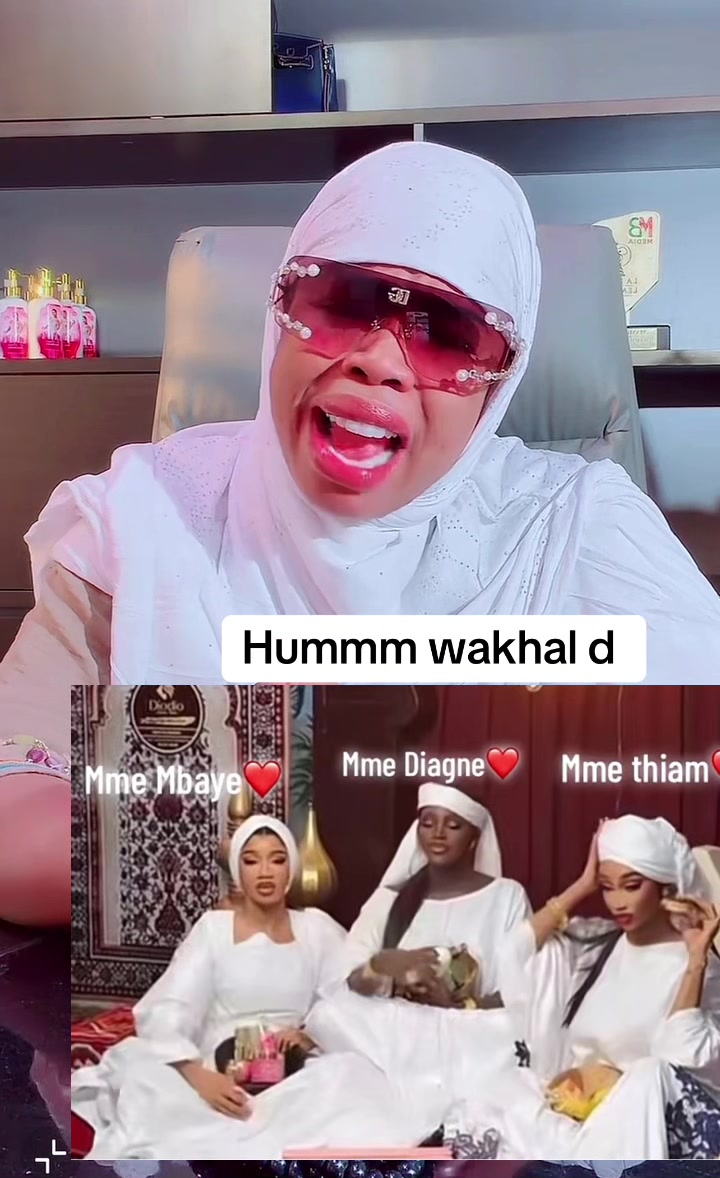 @&Eacute;b&egrave;ne 🧿