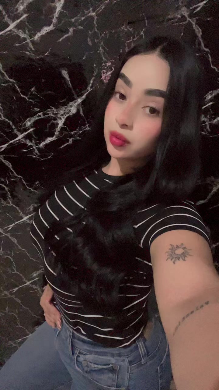 @Lupita Núñez
