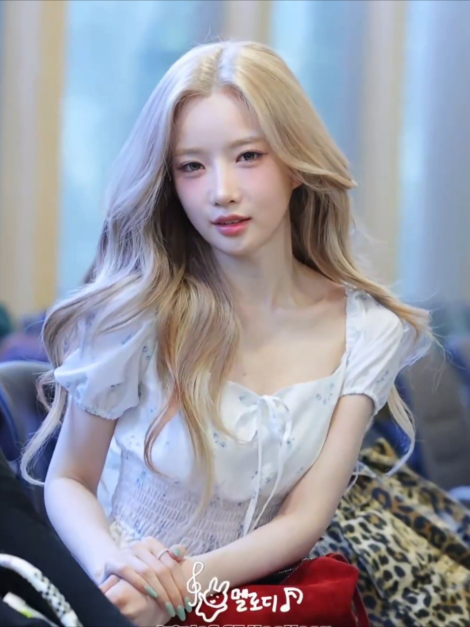 @SeoYooChaeJi