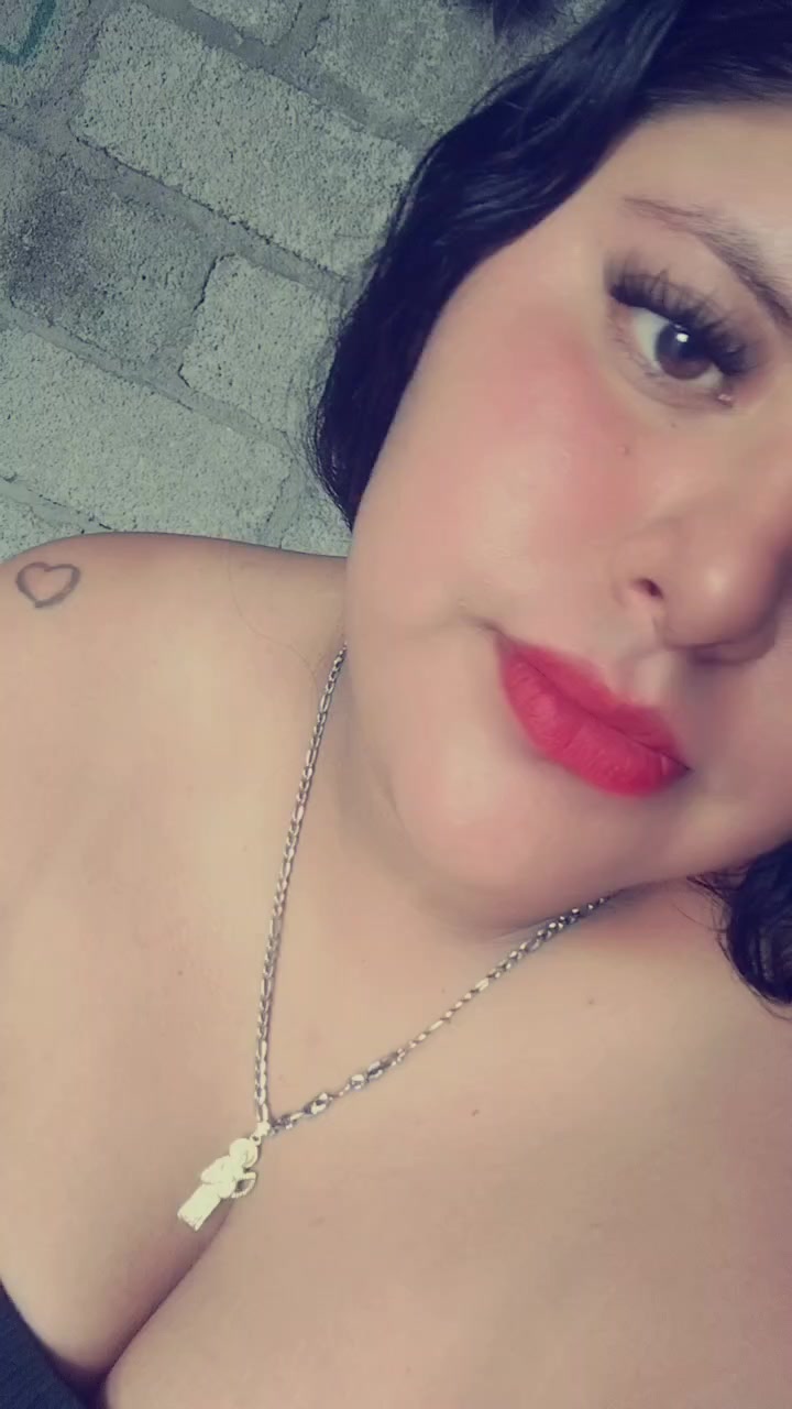 @CONEJITA❤🐰
