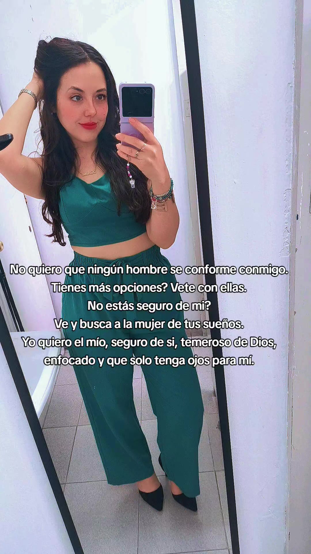 @Karina