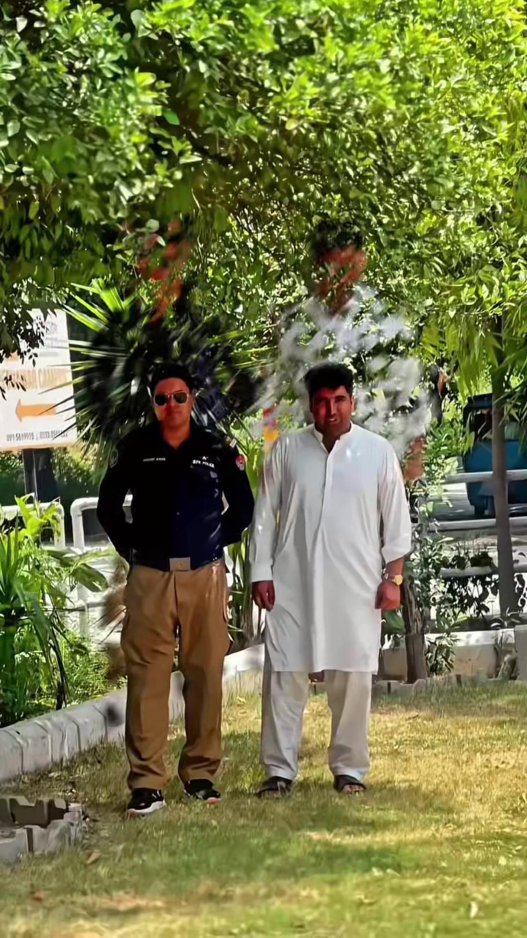 @๐ธ๐ฆ ALI ๐ต๐ฐ AFRIDI ๐ฆ