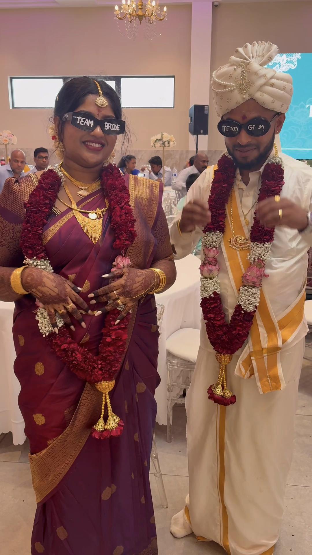 @Ashanika
