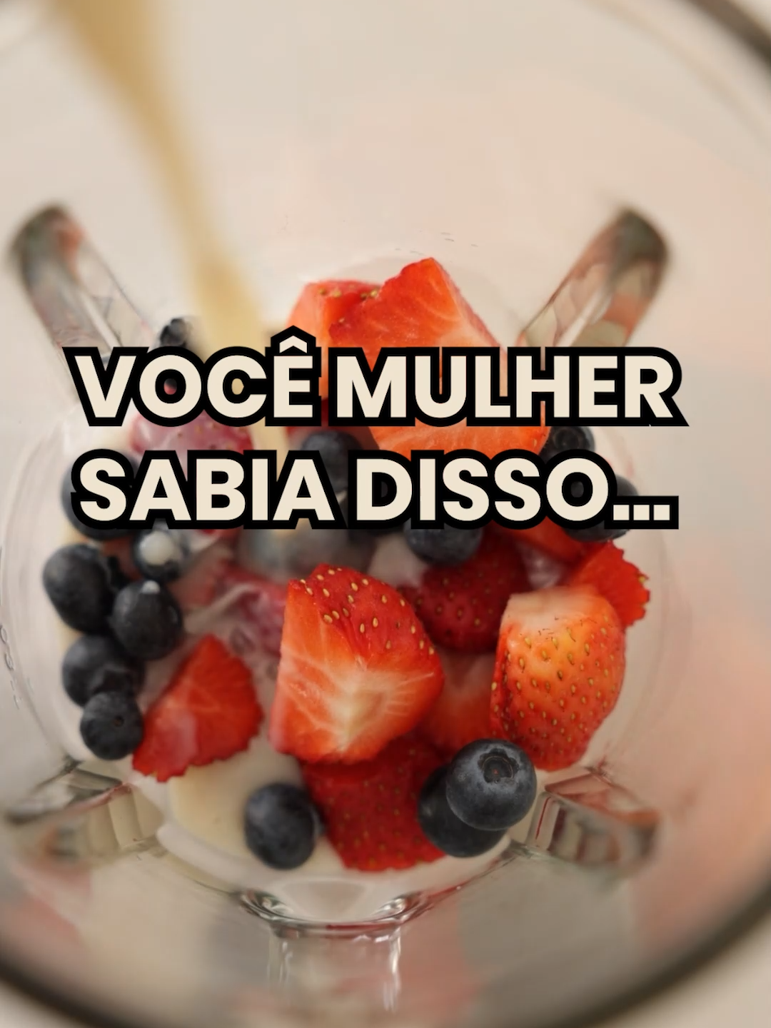@simplesdicas735