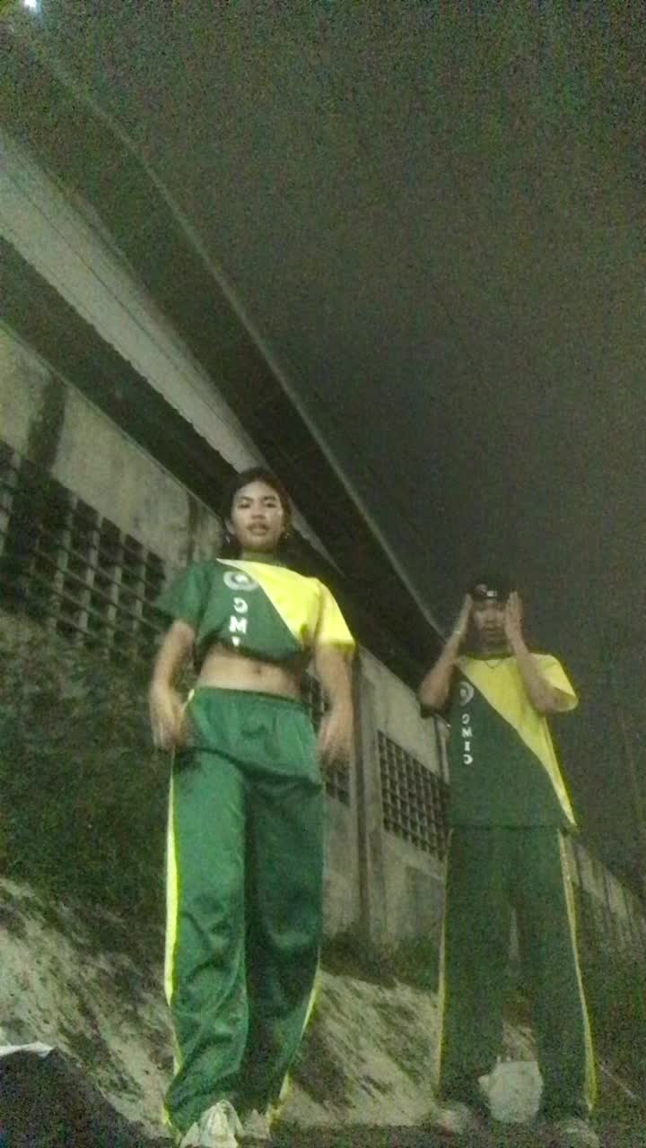 @tinay_suckle