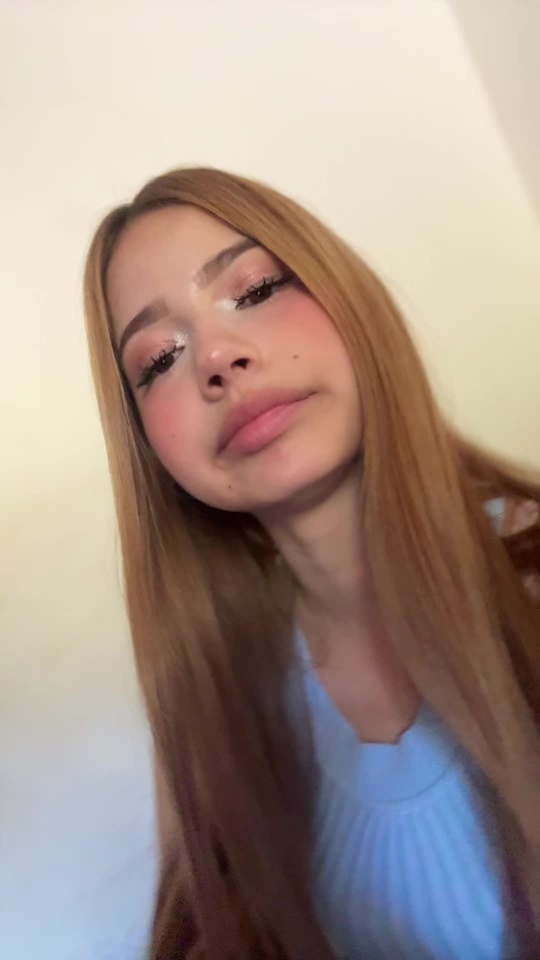 @manu