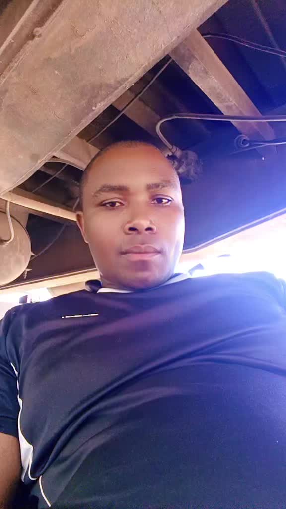 @son of a woman