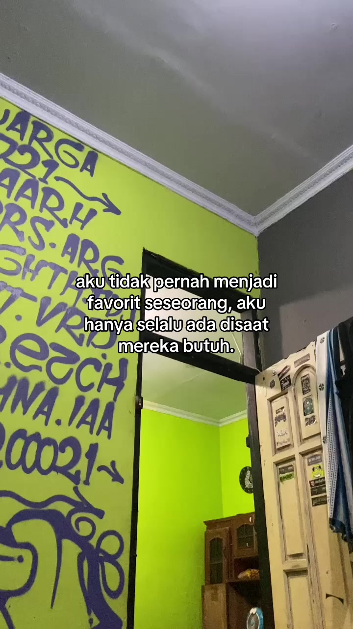 @yanzzz💥