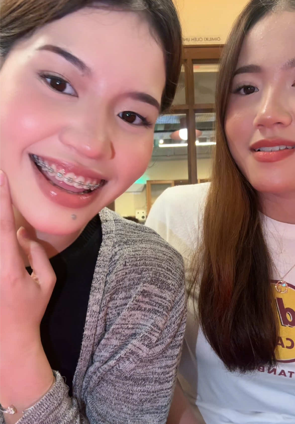 @sofea