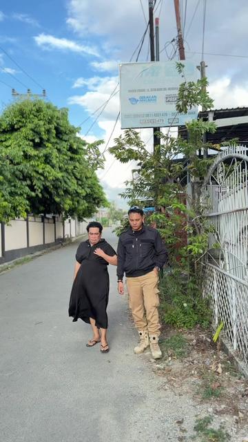 @Luckytembang