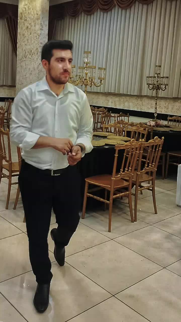 @kadir ardahanlı