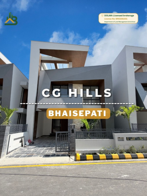 @bharosa.real.estate