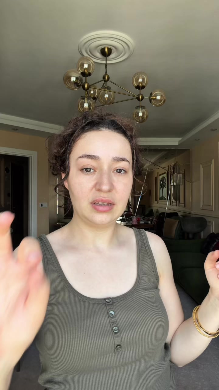 @zeynfluense