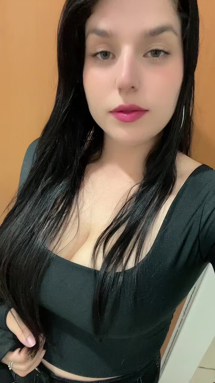 @J&eacute;ssica Oliveira