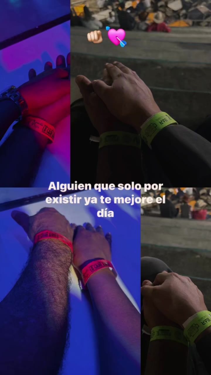 @Melsy Pastrana