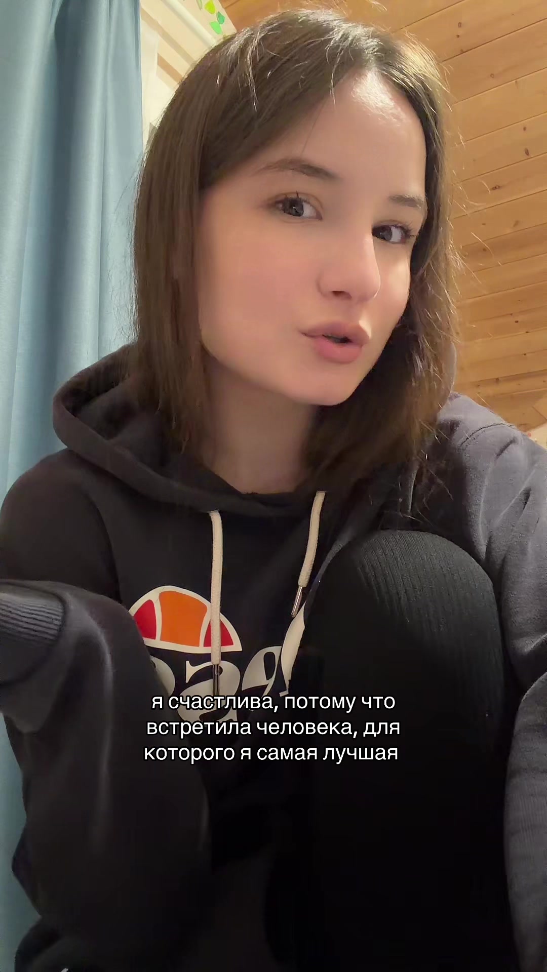 @nastyyxzxz