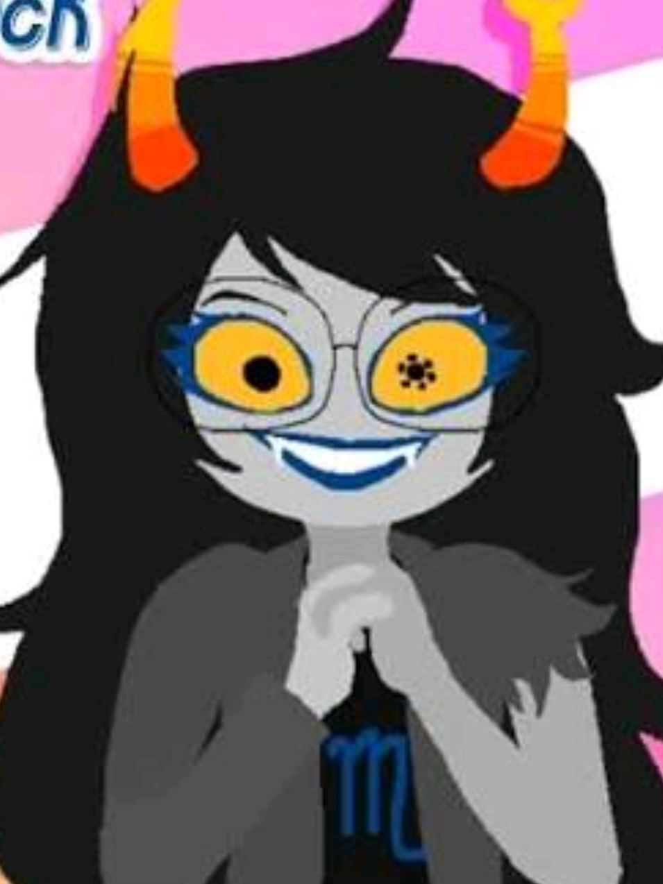 @roadkill♊🪣