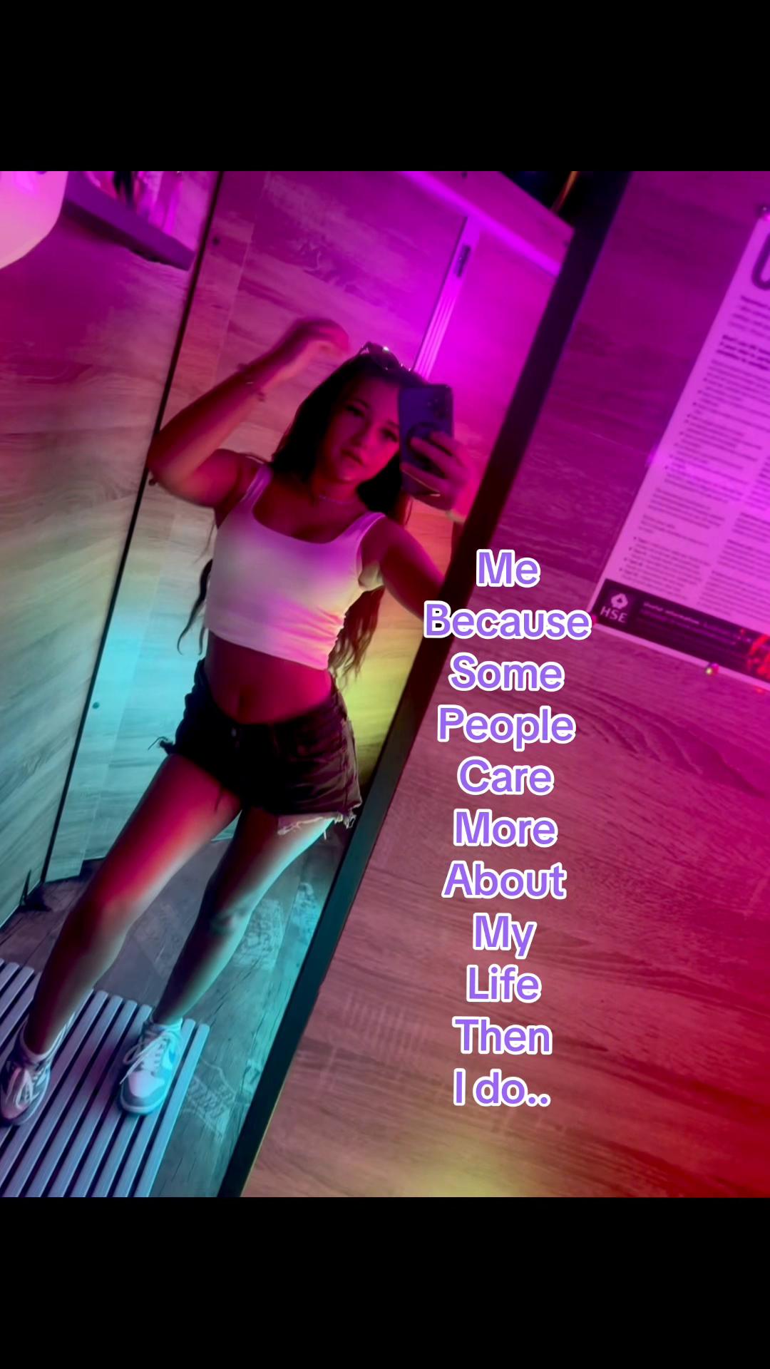 @Cindyanna