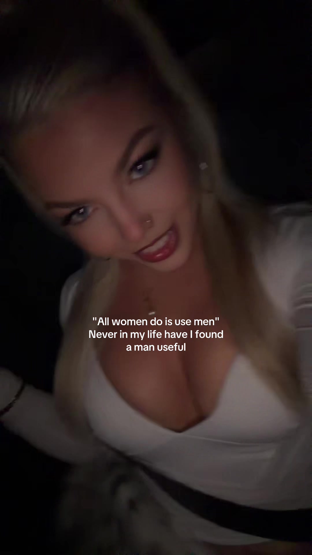 @bimbocityblonde