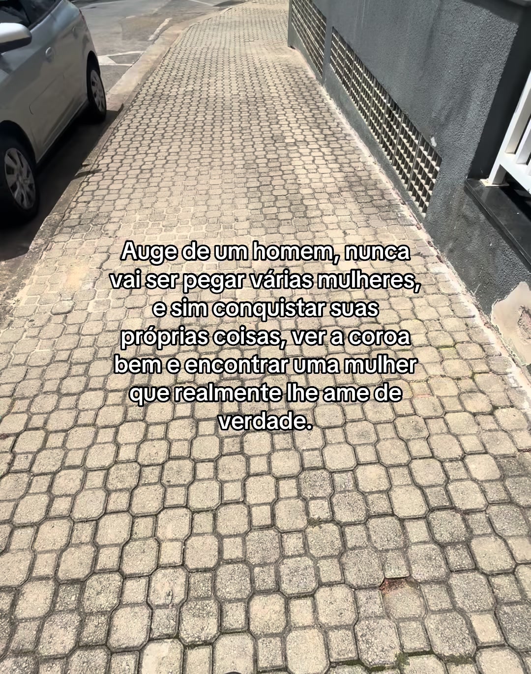@caio 🩹