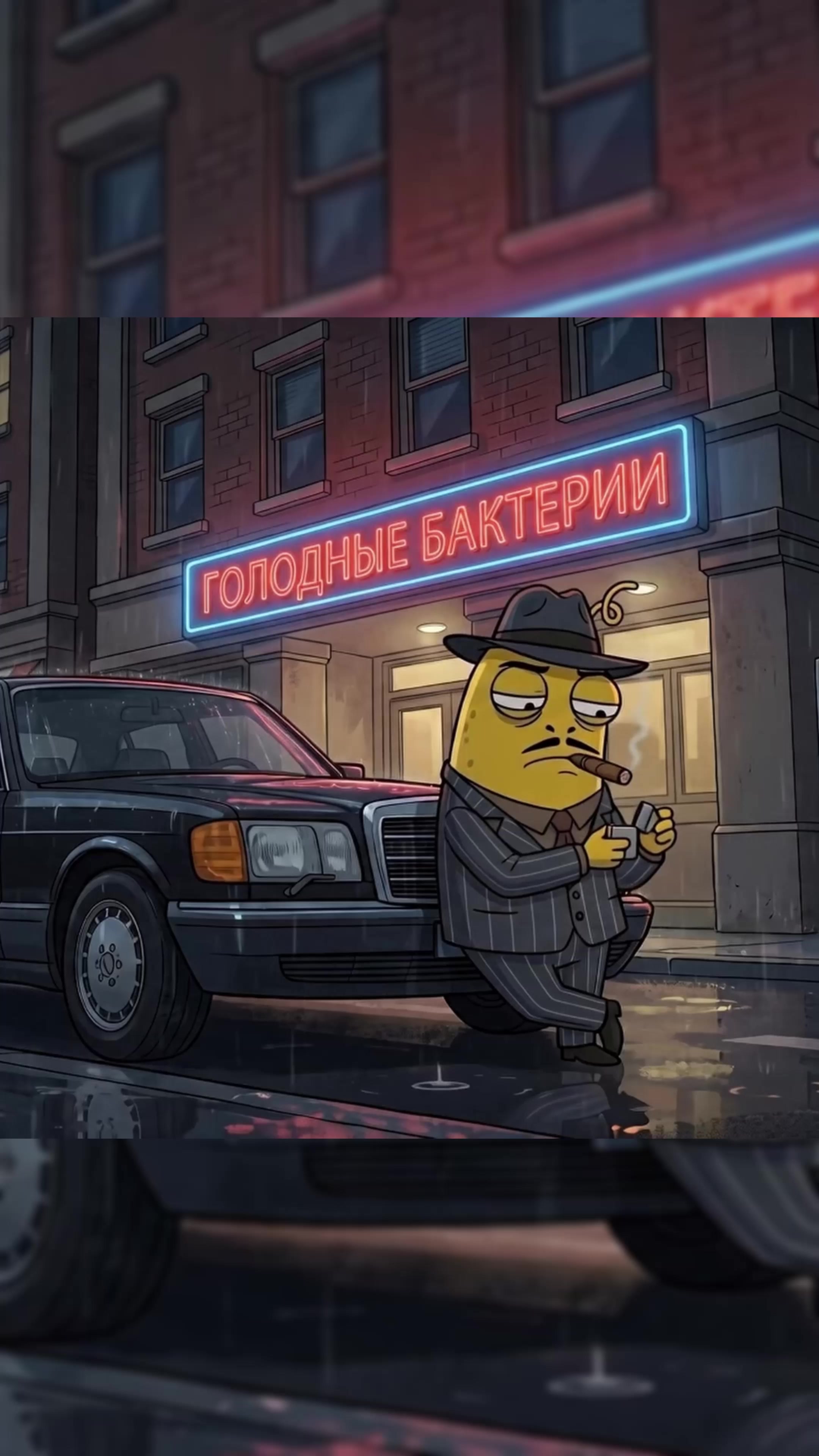 @ДЕЛАЙ КАК БАТЯ