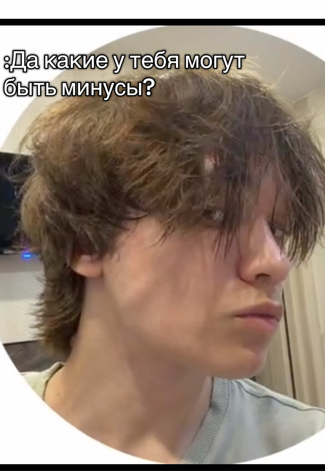 @ТГК: harsh_way