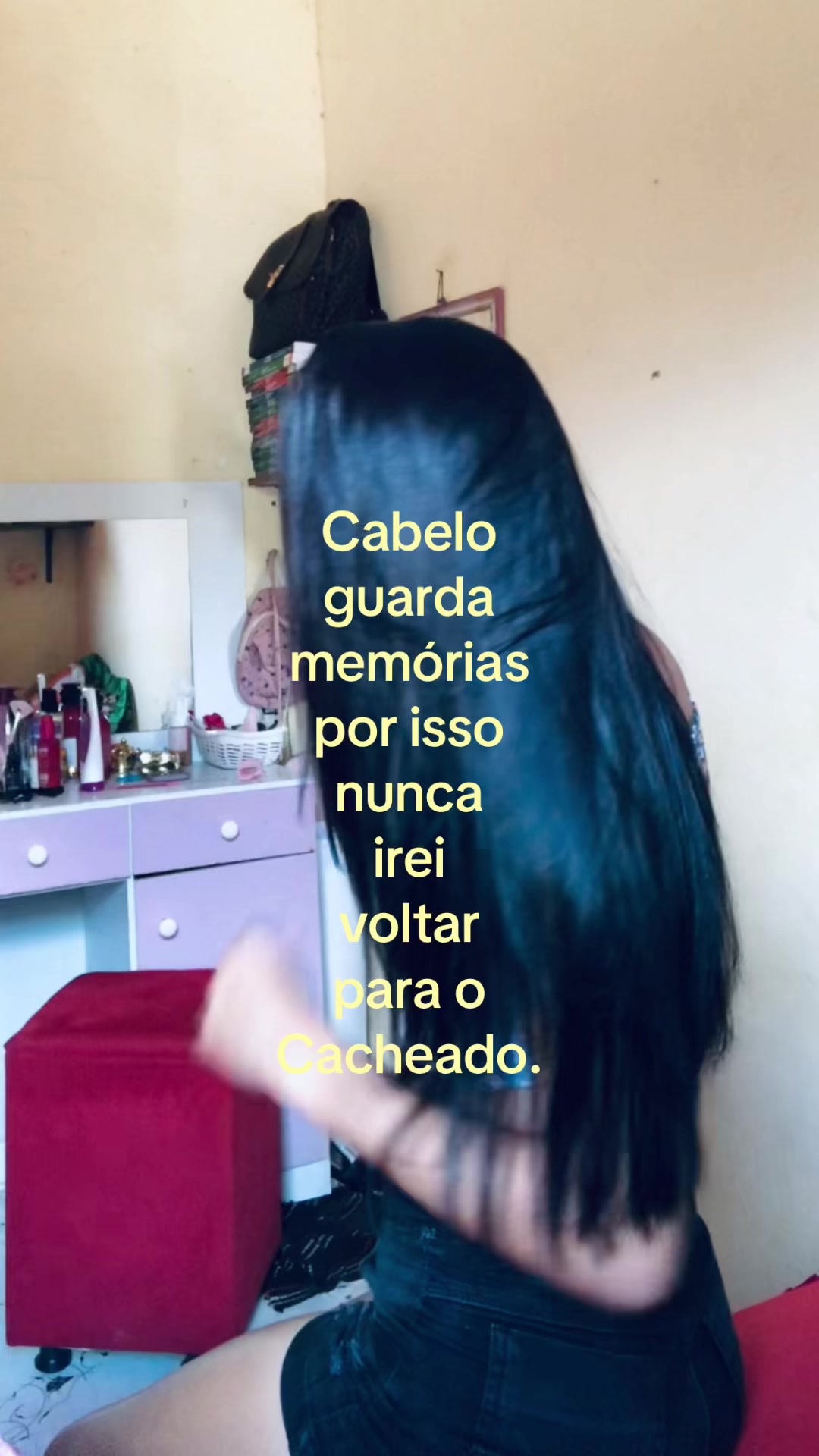 @🪷