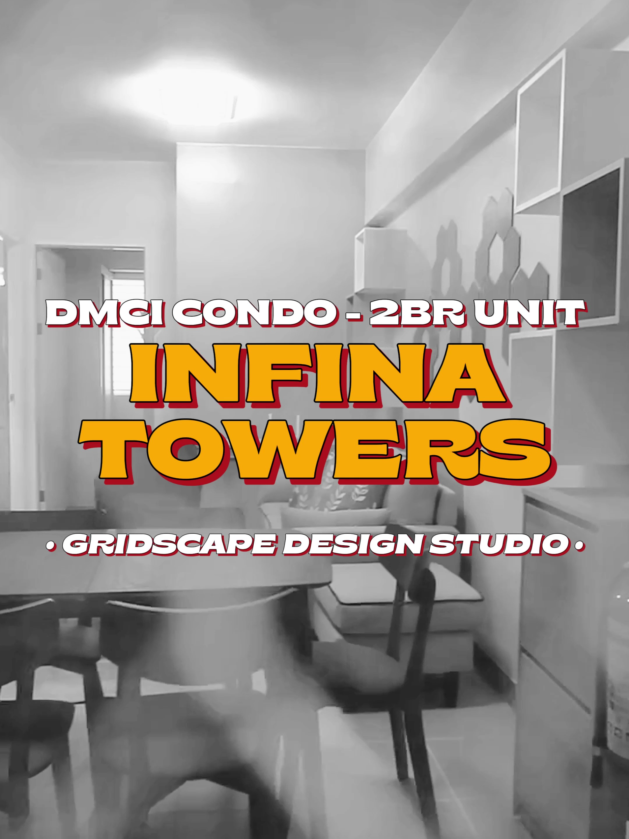 @Gridscape Design Studio