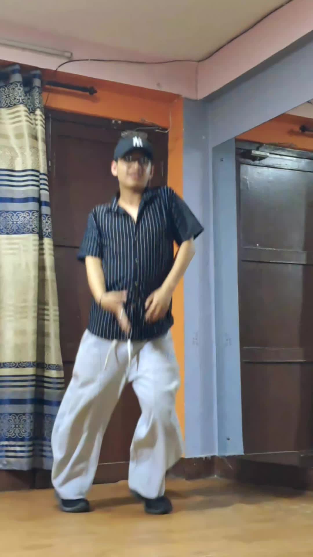 @SAKUL
