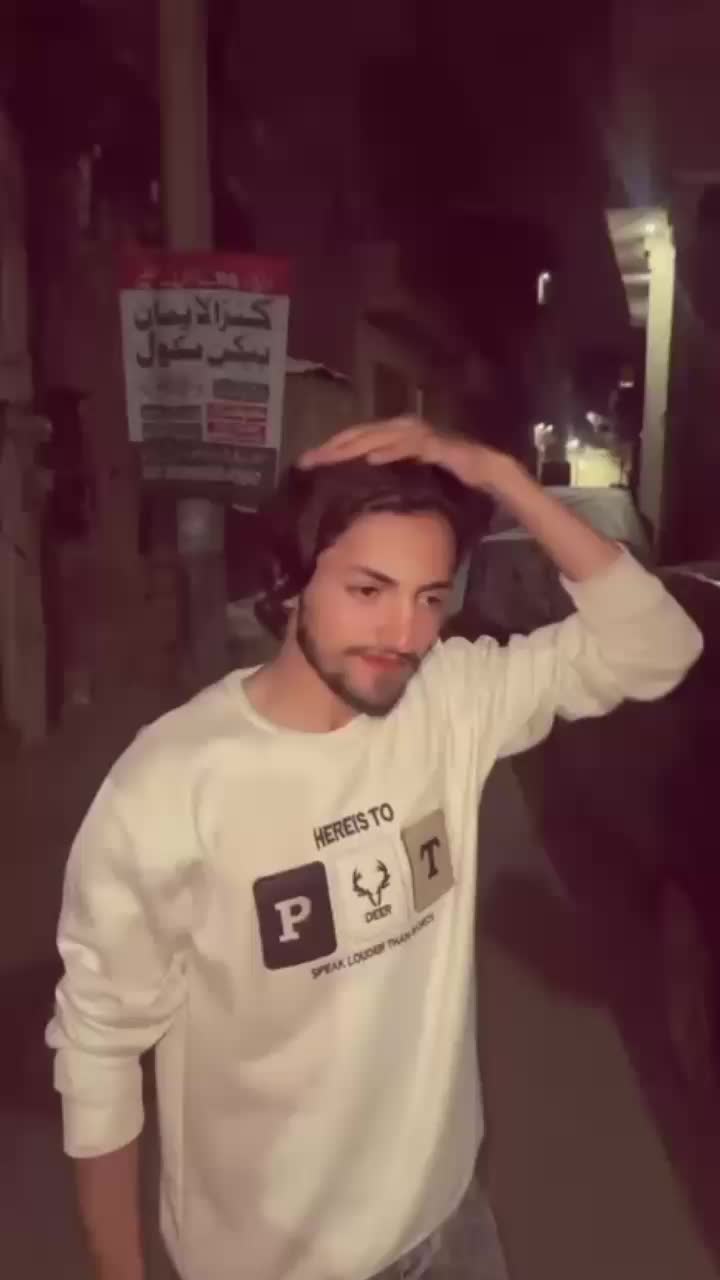 @منڈا مغلہ دا