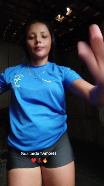 @Noemia