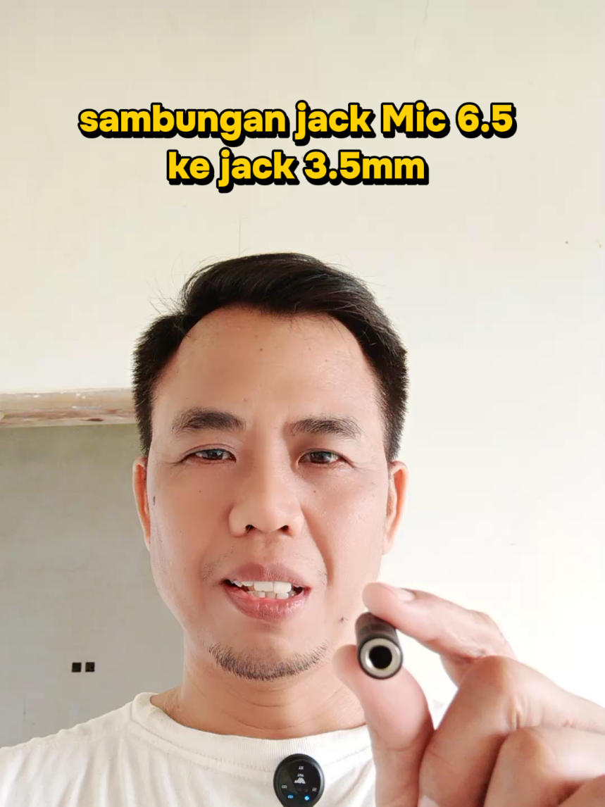 @Toko Makmur