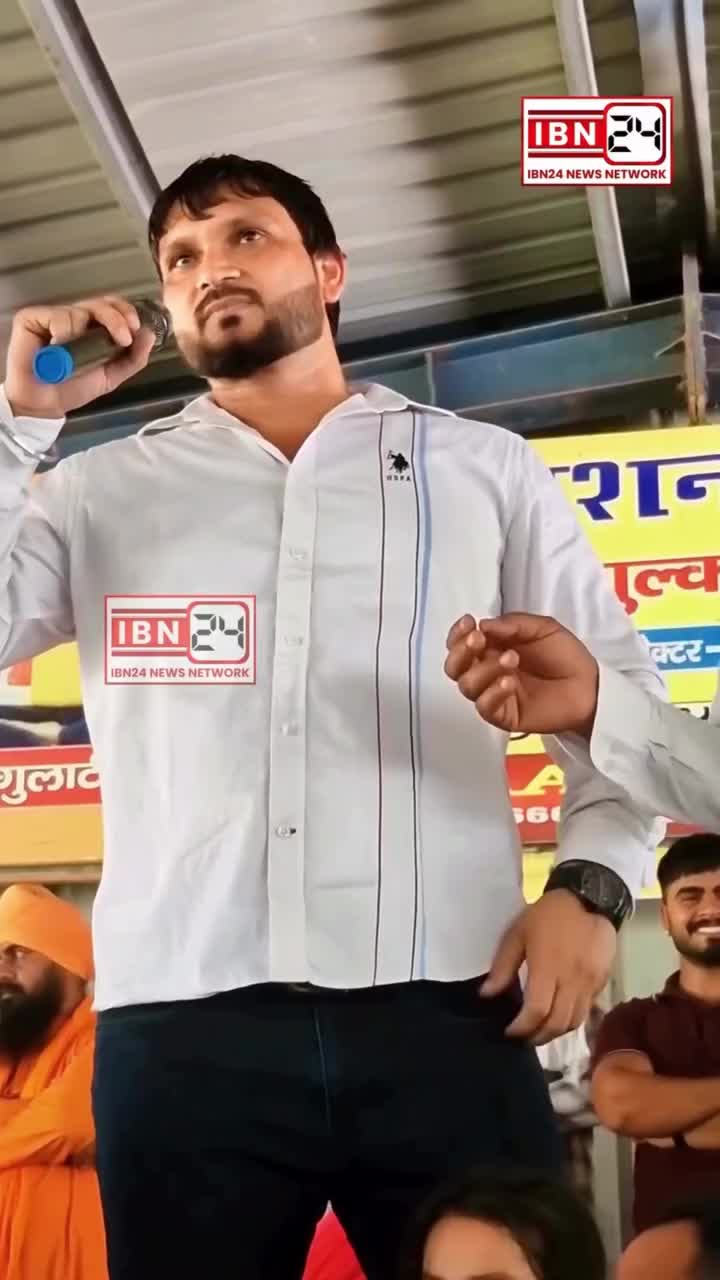 @𝑮💓𝑲❤𝑴𝑨𝑯𝑨𝑹𝑨💗