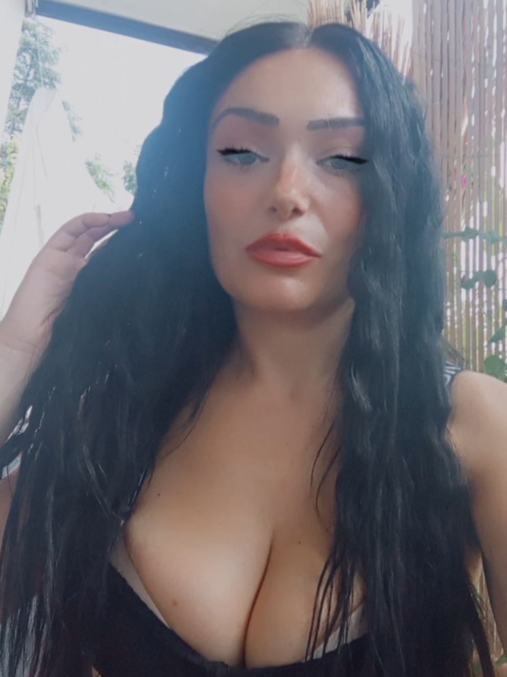 @Sweetbaby