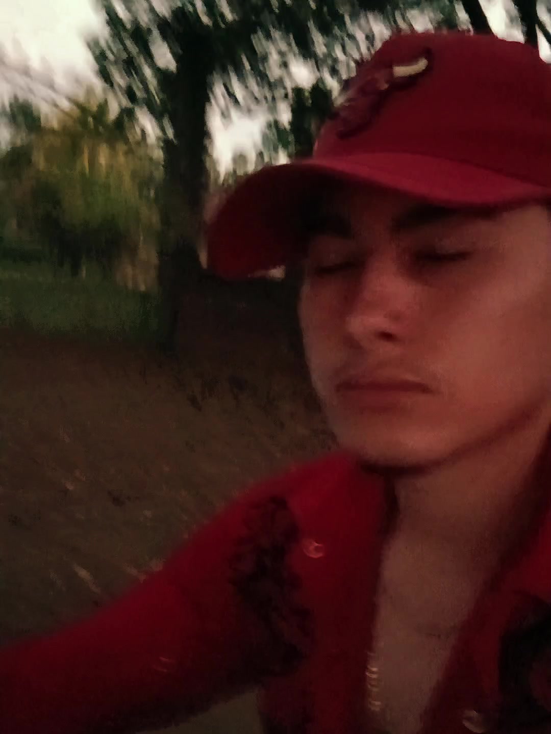 @xxx.kevin.