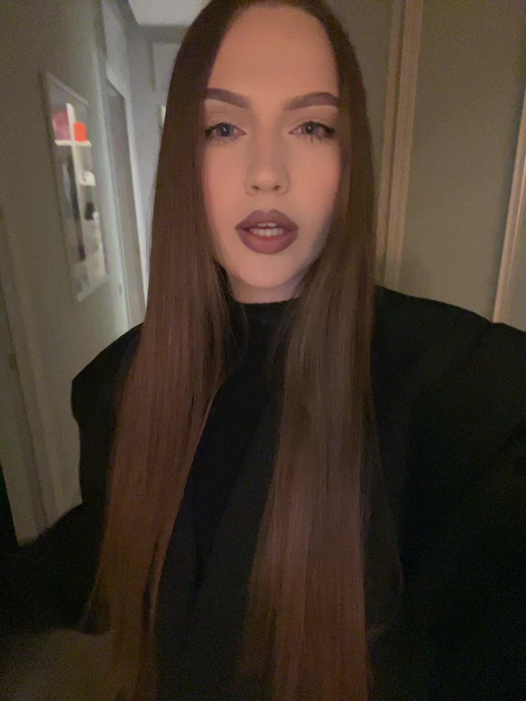 @BOLTNEVA