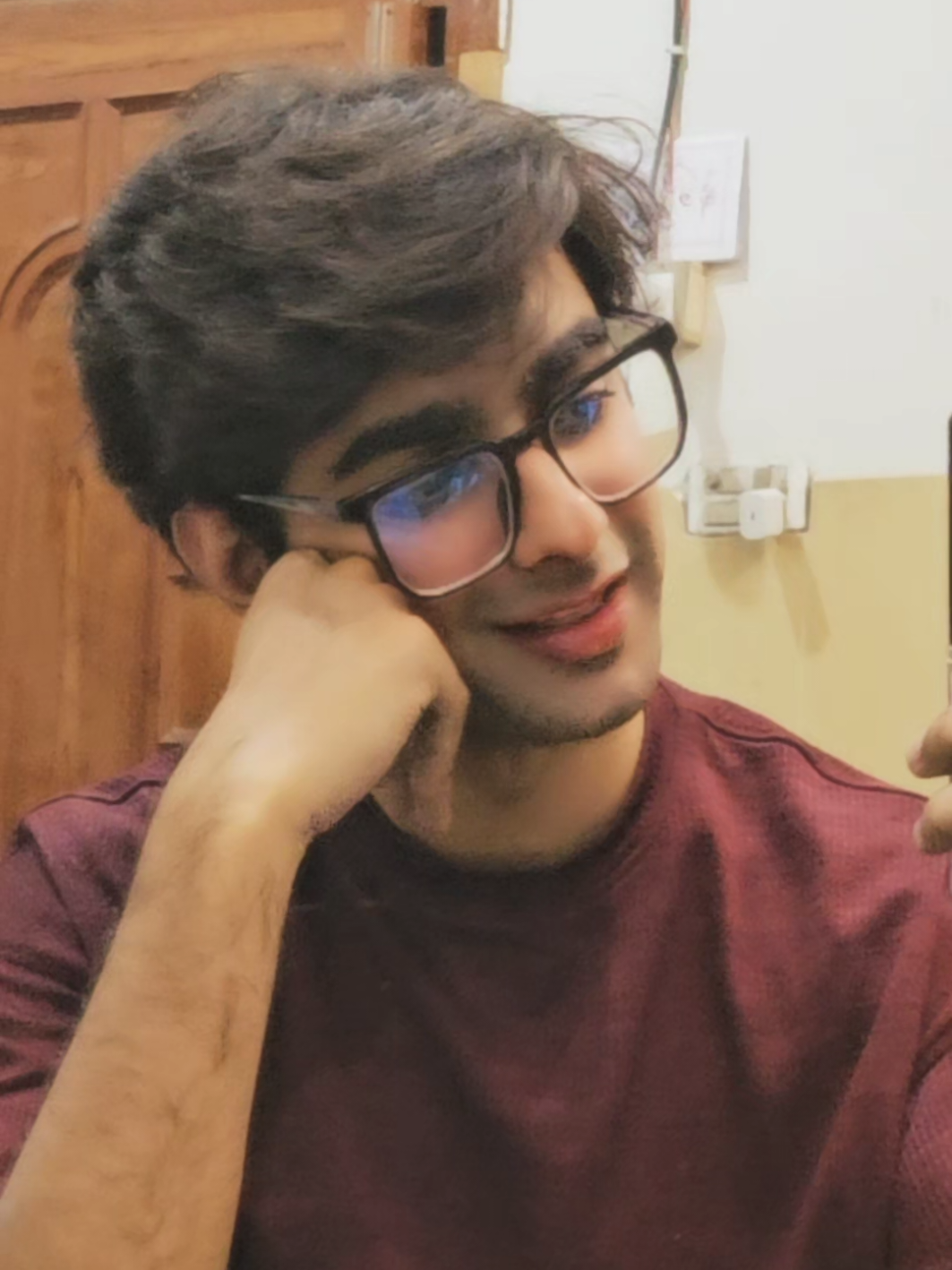 @malikshawaizmunir