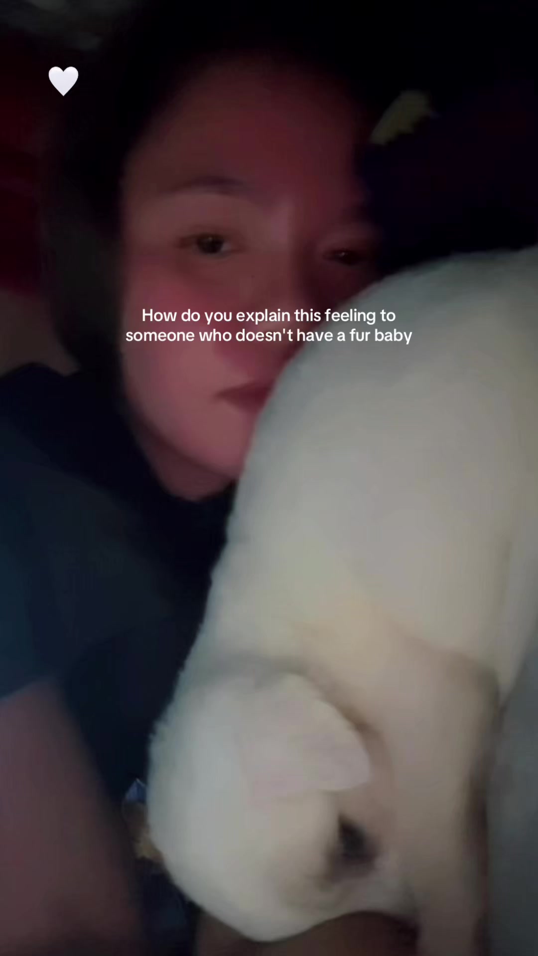 @️jn