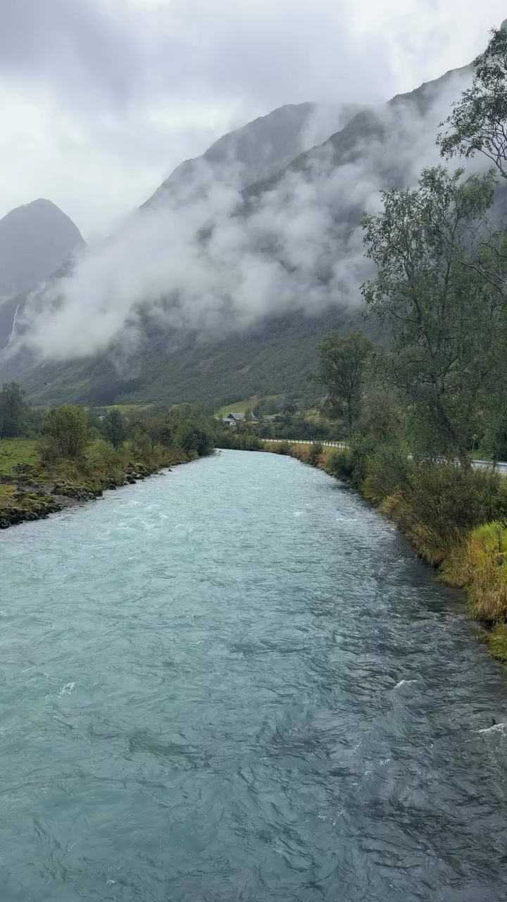 @MountainBOY🇳🇴🇨🇭🇦🇹🇵🇰