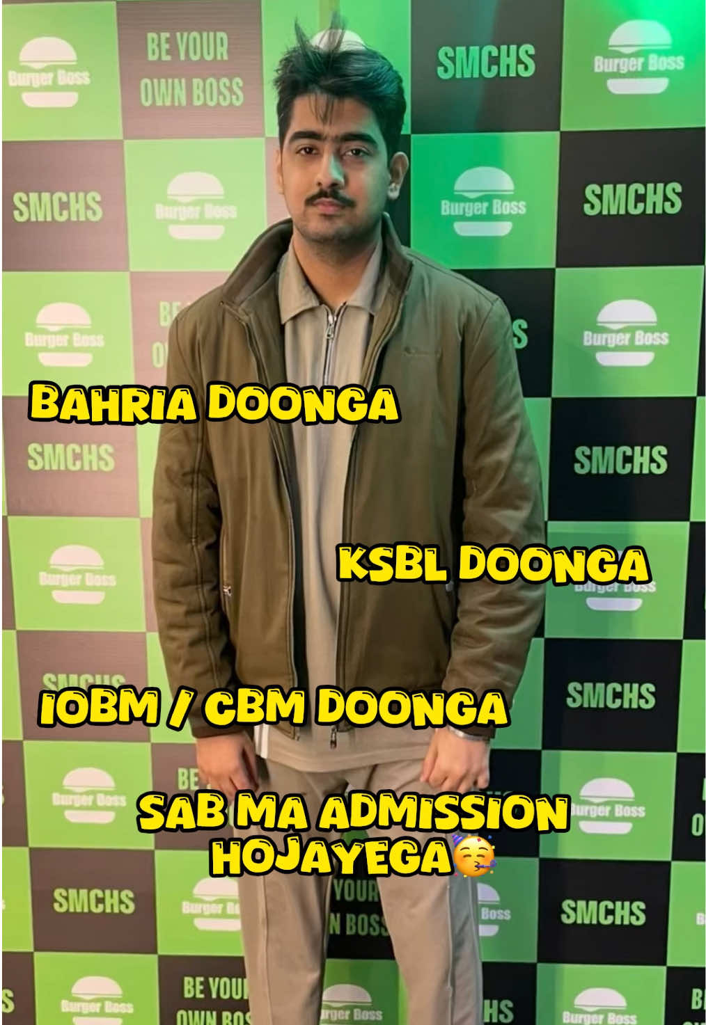 @Hamza Rajput vlogs
