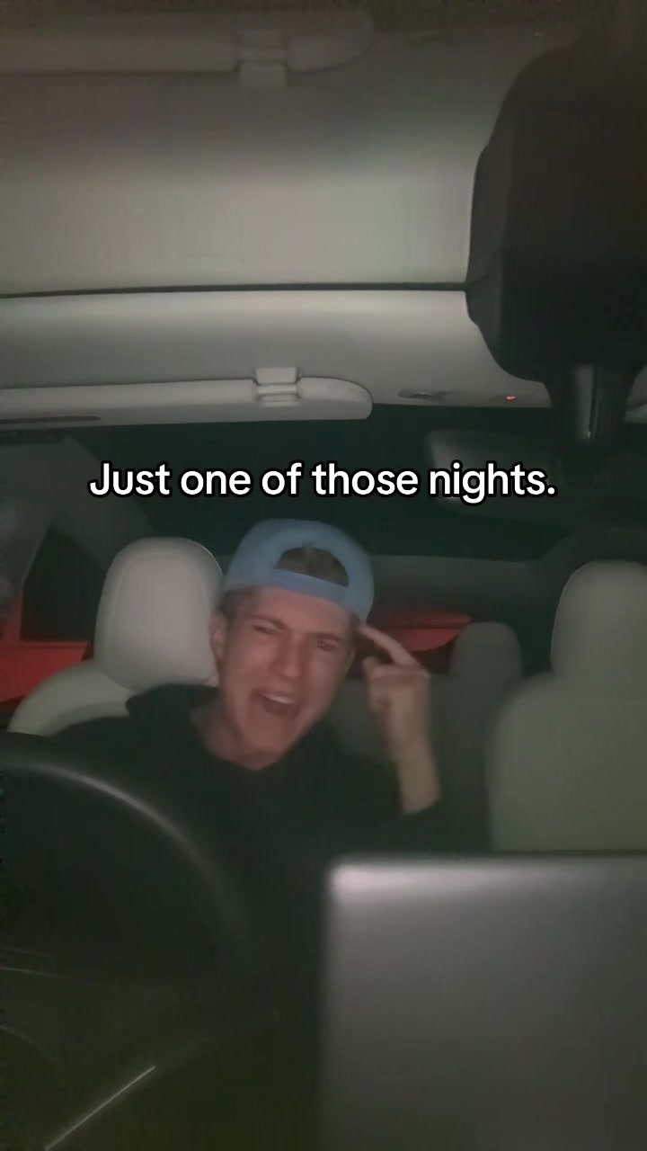 @OWEN