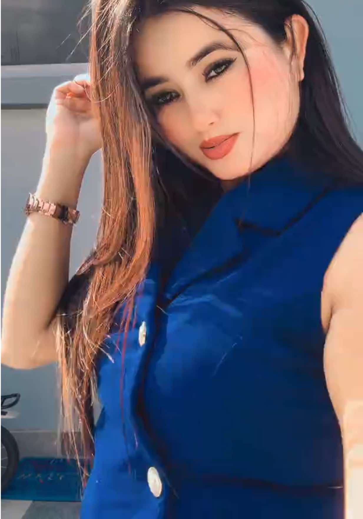 @Sangita❤