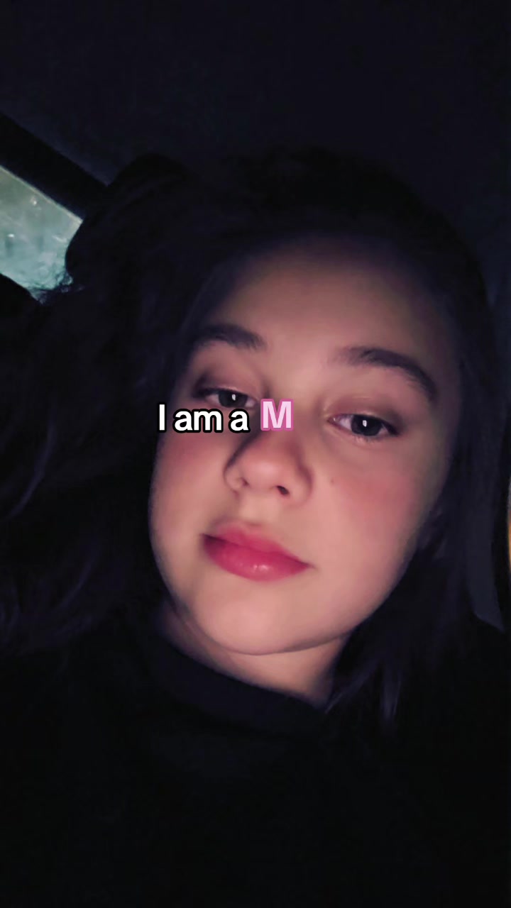 @Emanuela🤩