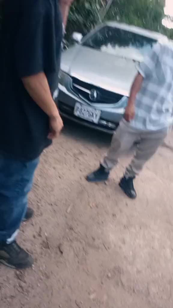 @JOS Cordova_22⚡️