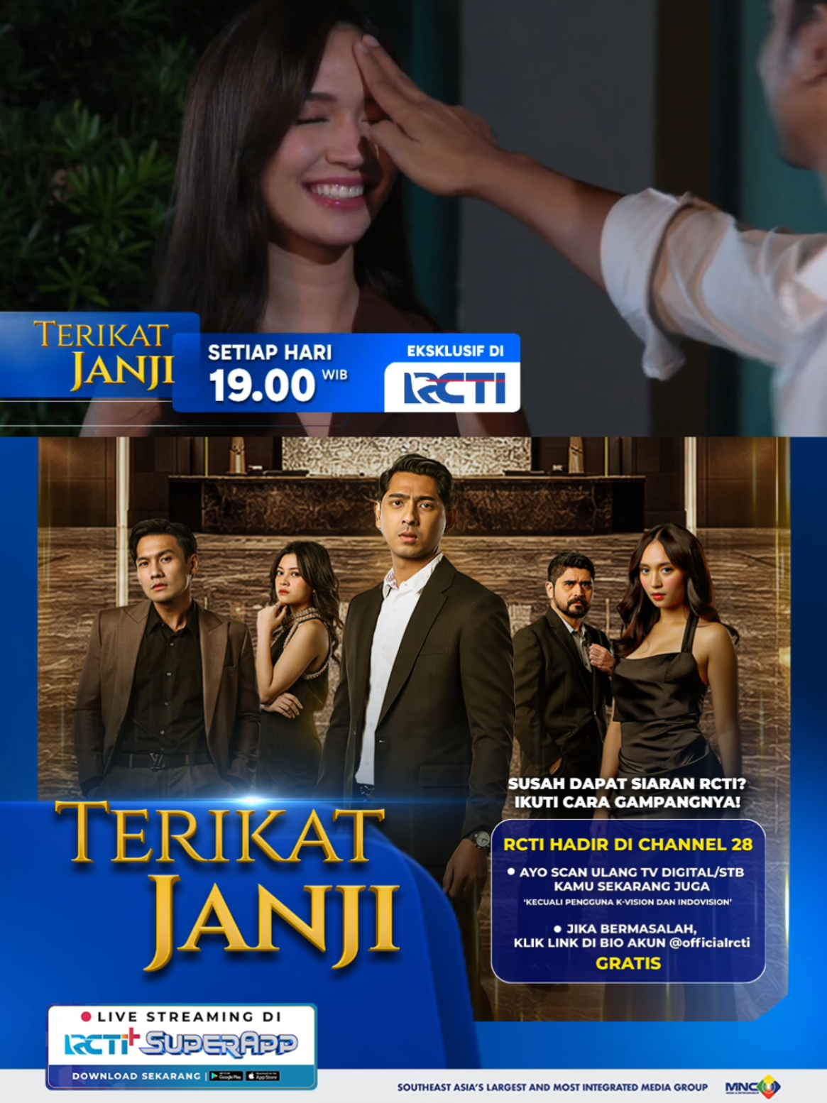 @Official RCTI