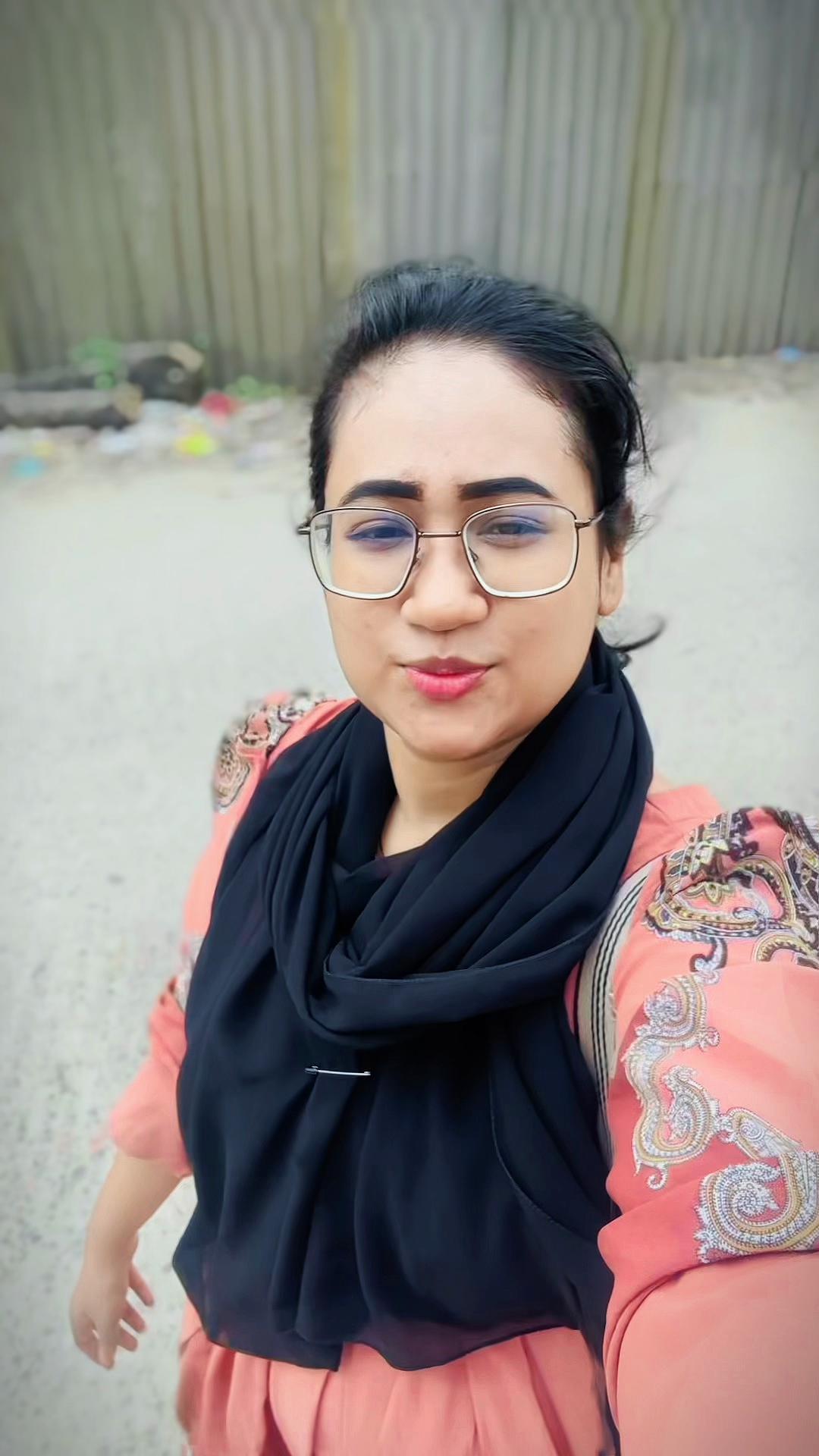 @nosrat_zuthi01